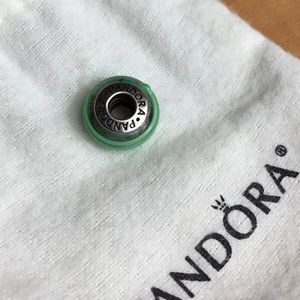 Pandora Jewelry - PANDORA Murano Glass Charm Pandora Jewelry - PANDORA Murano Glass Charm